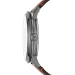 Fossil Townsman Automatik - ME3181