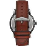 Fossil Townsman Automatik - ME3181