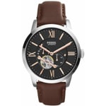 Fossil Townsman Automatik 
