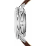 Fossil Townsman Automatic - ME3061