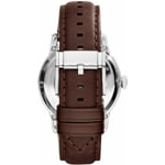 Fossil Townsman Automatic - ME3061