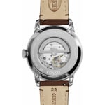 Fossil Townsman Automatic - ME3061