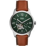 Fossil Townsman Automatik 