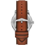 Fossil Townsman Automatik  - ME3265