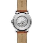 Fossil Townsman Automatik  - ME3265