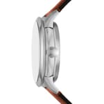 Fossil Townsman Automatik  - ME3265