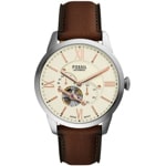 Fossil Townsman Automatik