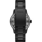 Fossil Townsman Automatique - ME3269