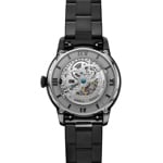 Fossil Townsman Automatique - ME3269