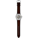 Fossil Townsman Automatik  - ME3270