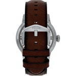 Fossil Townsman Automatik  - ME3270