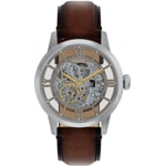 Fossil Townsman Automatik 