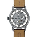 Fossil Townsman Automatik  - ME3270