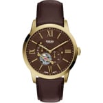 Fossil Townsman Automatique 