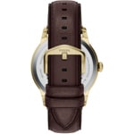 Fossil Townsman Automatique  - ME3286