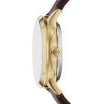 Fossil Townsman Automatique  - ME3286