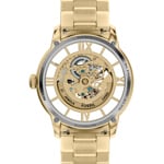 Fossil Townsman Automatic Gold - ME3280