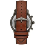Fossil Townsman Chronograph - FS5522