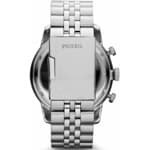 Fossil Townsman Chronographe - FS4784
