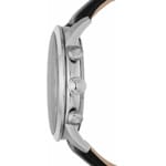 Fossil Townsman Chronograph - FS4866