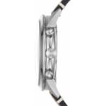 Fossil Townsman Chronograph - FS5280