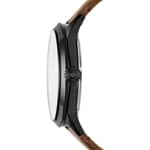 Fossil Townsman Automatique - ME3155