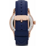 Fossil Townsman Twist - ME1138