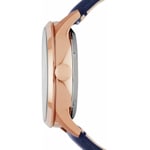 Fossil Townsman Twist - ME1138