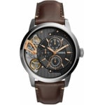Fossil Townsman Twist - ME1163