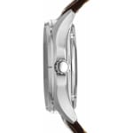 Fossil Twist - ME1020