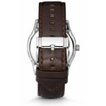 Fossil Twist - ME1020