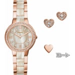 Fossil Virginia Box Set - ES3965SET