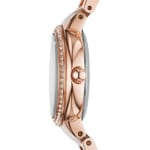 Fossil Virginia Box Set - ES3965SET