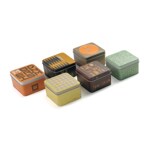 Fossil Virginia Box Set - ES3965SET