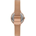 Fossil Virginia Rose - ES5111