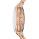 Fossil Virginia Rose - ES5111
