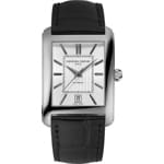 Frederique Constant Carrée Automatic