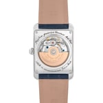 Frederique Constant Carrée Automatic - FC-303N4C26