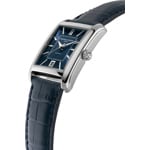 Frederique Constant Carrée Automatic - FC-303N4C26