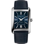 Frederique Constant Carrée Automatic
