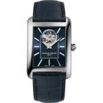 Frederique Constant Carrée Heart Beat