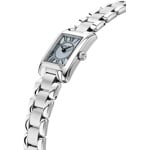 Frederique Constant Carrée Ladies - FC-200LBMC26B