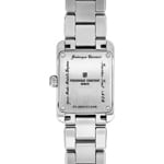 Frederique Constant Carrée Ladies - FC-200MC16B
