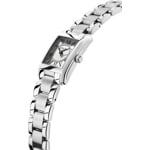 Frederique Constant Carrée Ladies - FC-200MC16B