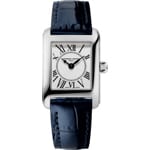 Frederique Constant Carrée Ladies