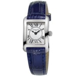 Frederique Constant Carrée Ladies - FC-200MC26