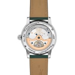 Frederique Constant Classic Moonphase Date Manufacture - FC-716GR3H6