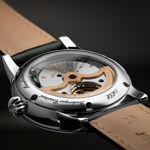 Frederique Constant Classic Moonphase Date Manufacture - FC-716GR3H6