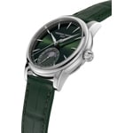 Frederique Constant Classic Moonphase Date Manufacture - FC-716GR3H6