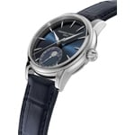 Frederique Constant Classic Moonphase Date Manufacture - FC-716N3H6
